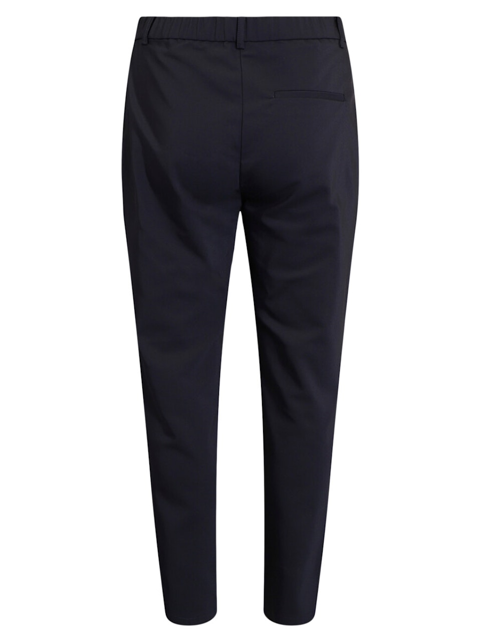 Byxor (MARINBLÅ) (2XL kvar) SLUT 4/5