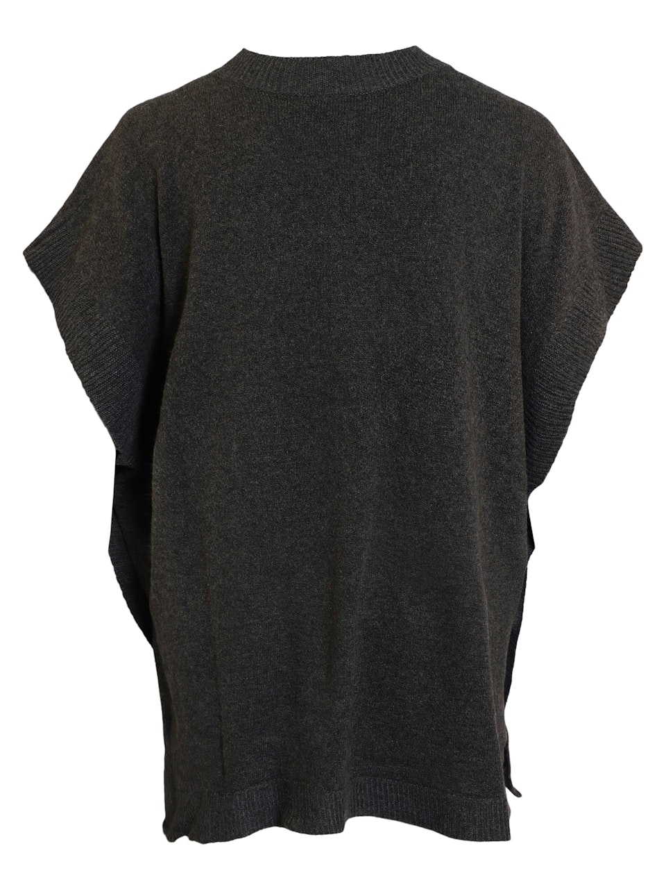 Poncho/tröja OPENH