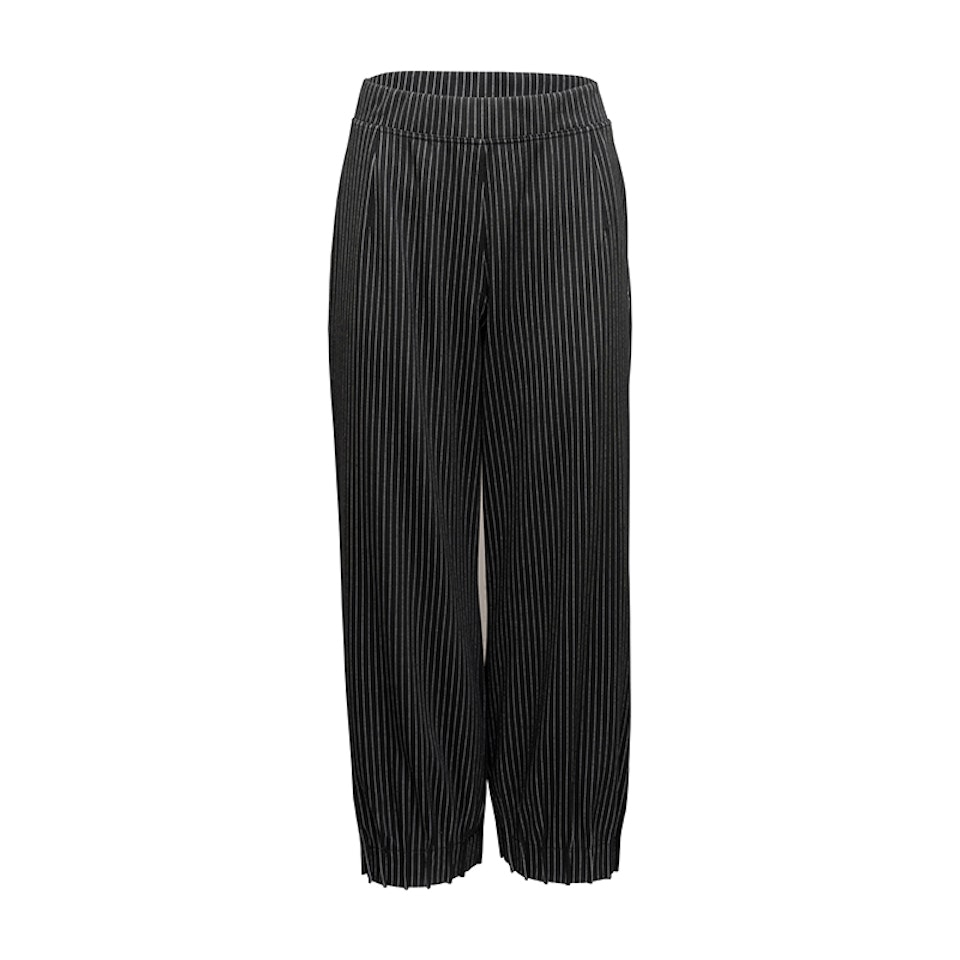 Byxa (KRITSTRÄCKS-RANDIG) (3XL KVAR) SLUT 2/12