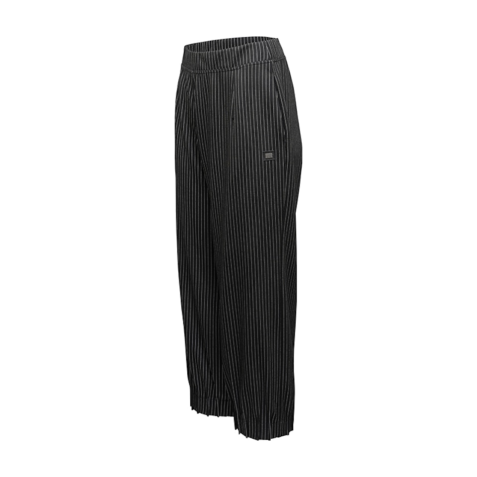 Byxa (KRITSTRÄCKS-RANDIG) (3XL KVAR) SLUT 2/12