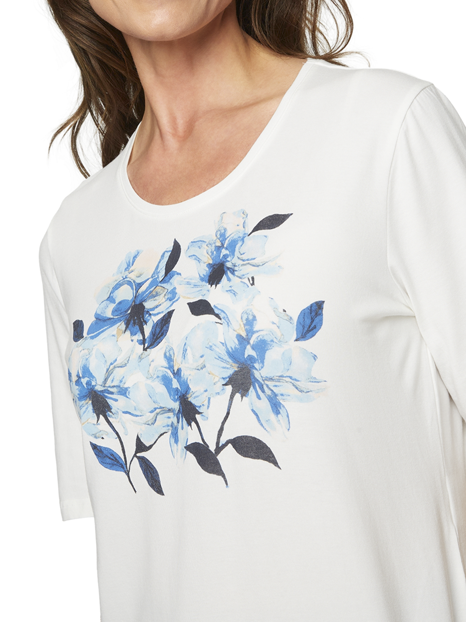 Topp (XL KVAR)