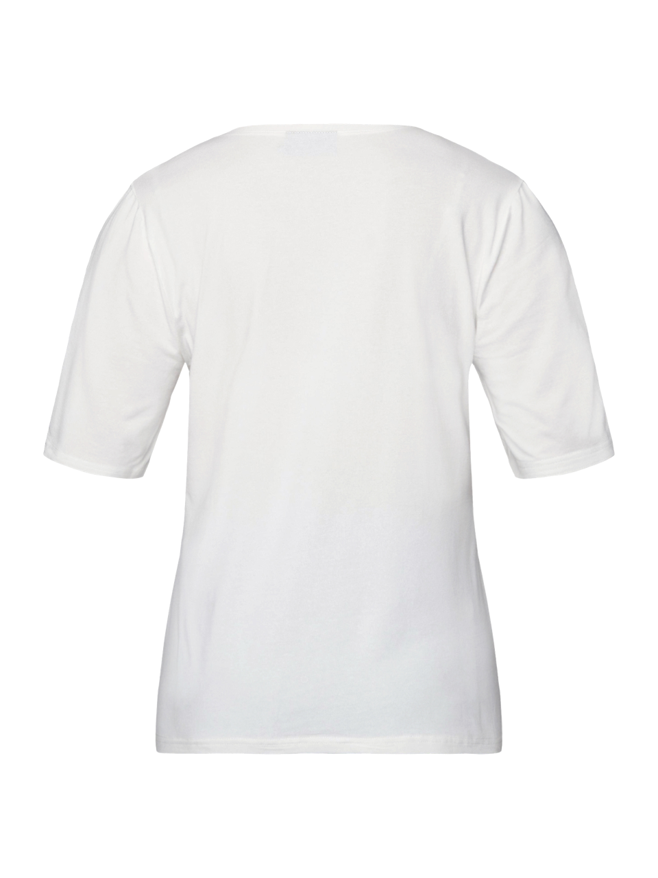 Topp (XL KVAR)