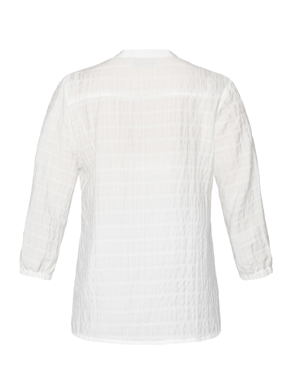 Blus/topp VART FINNS DENNA???? KOM DENNA?