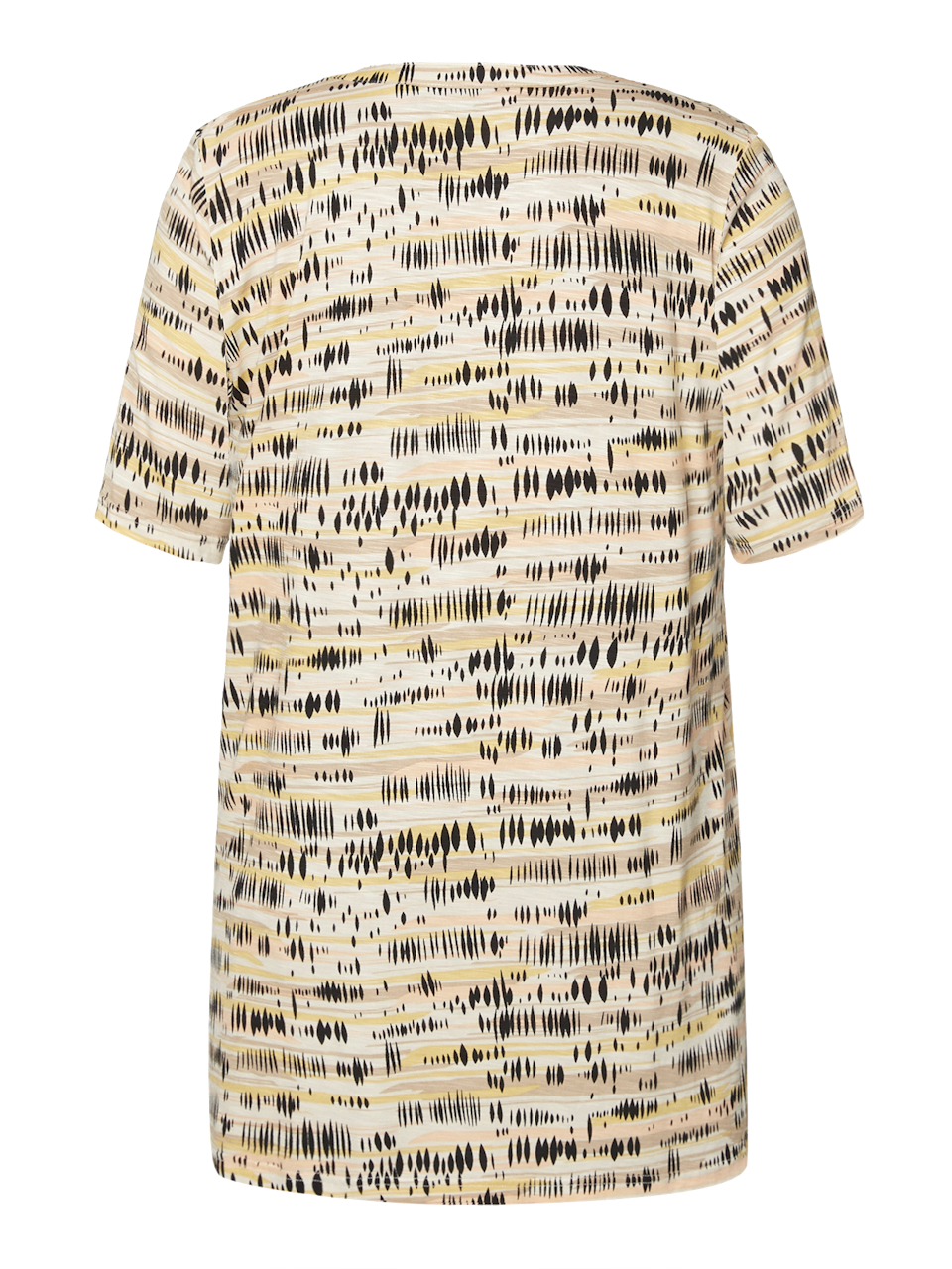 Tunika (4XL KVAR) SLUT 15/6