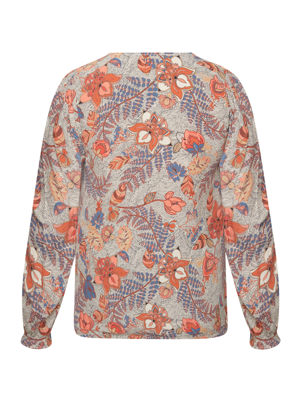 Blus/topp