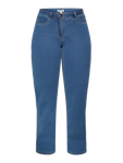 Jeans med raka ben (52, 54 kvar)