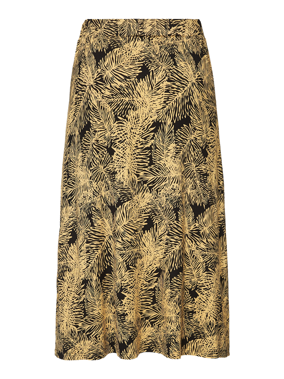 Kjol (2XL, 4XL KVAR)