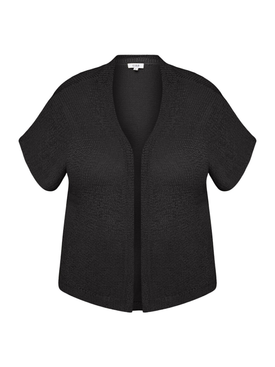 Kofta (L, XL KVAR)