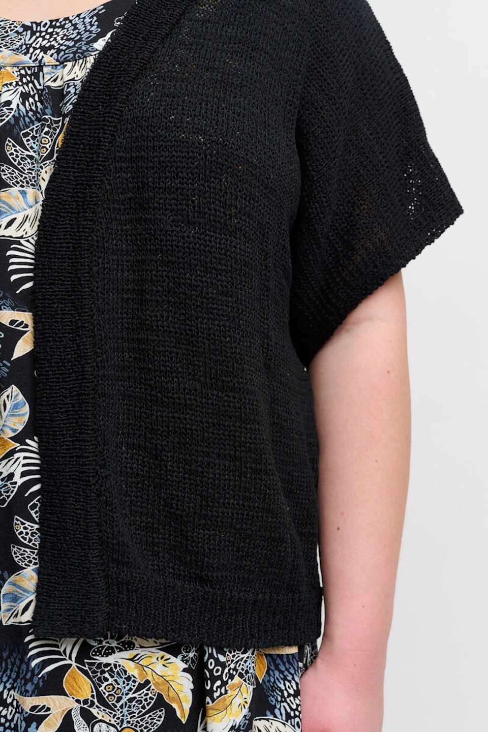 Kofta (L, XL KVAR)