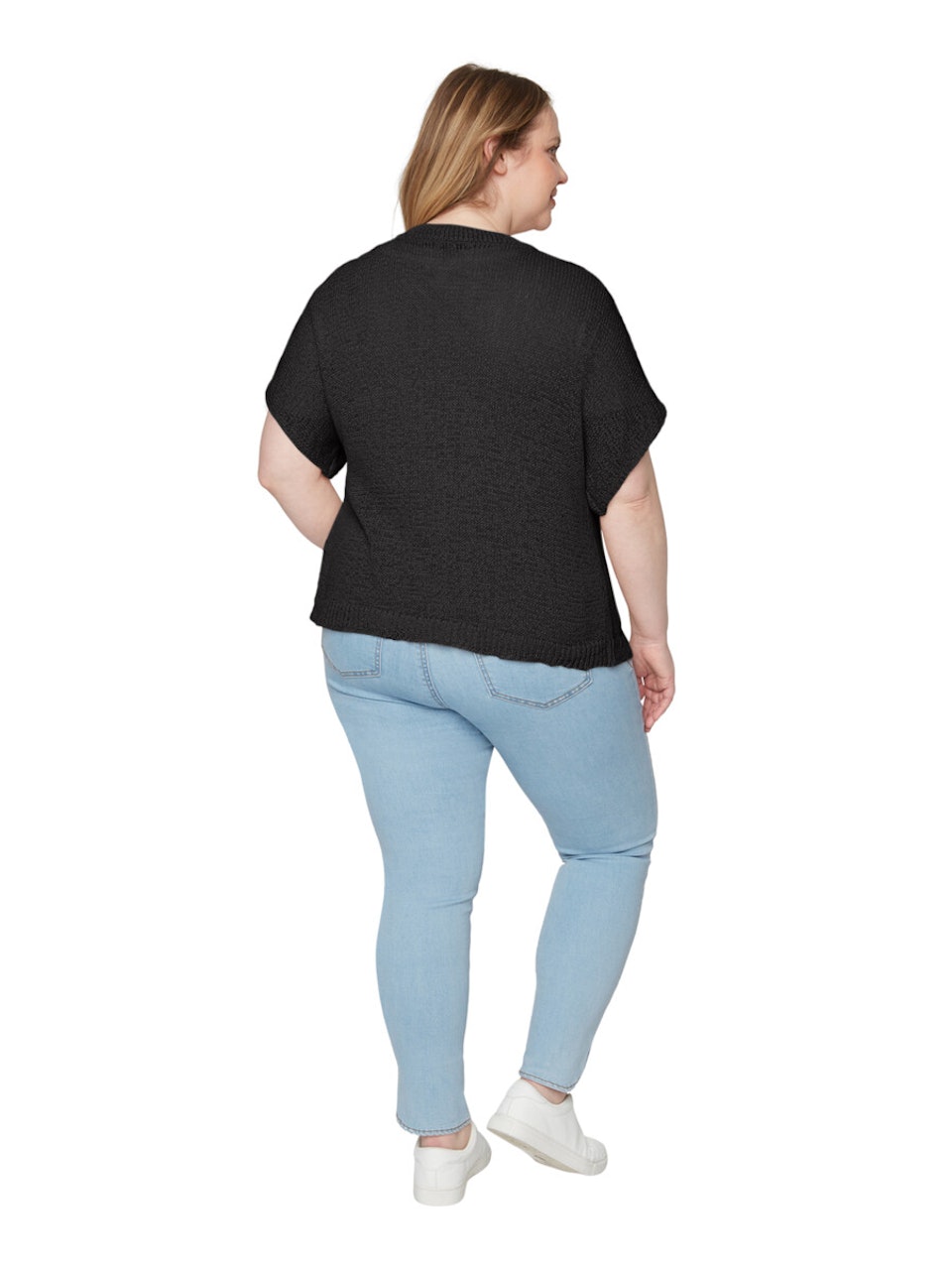 Kofta (L, XL KVAR)