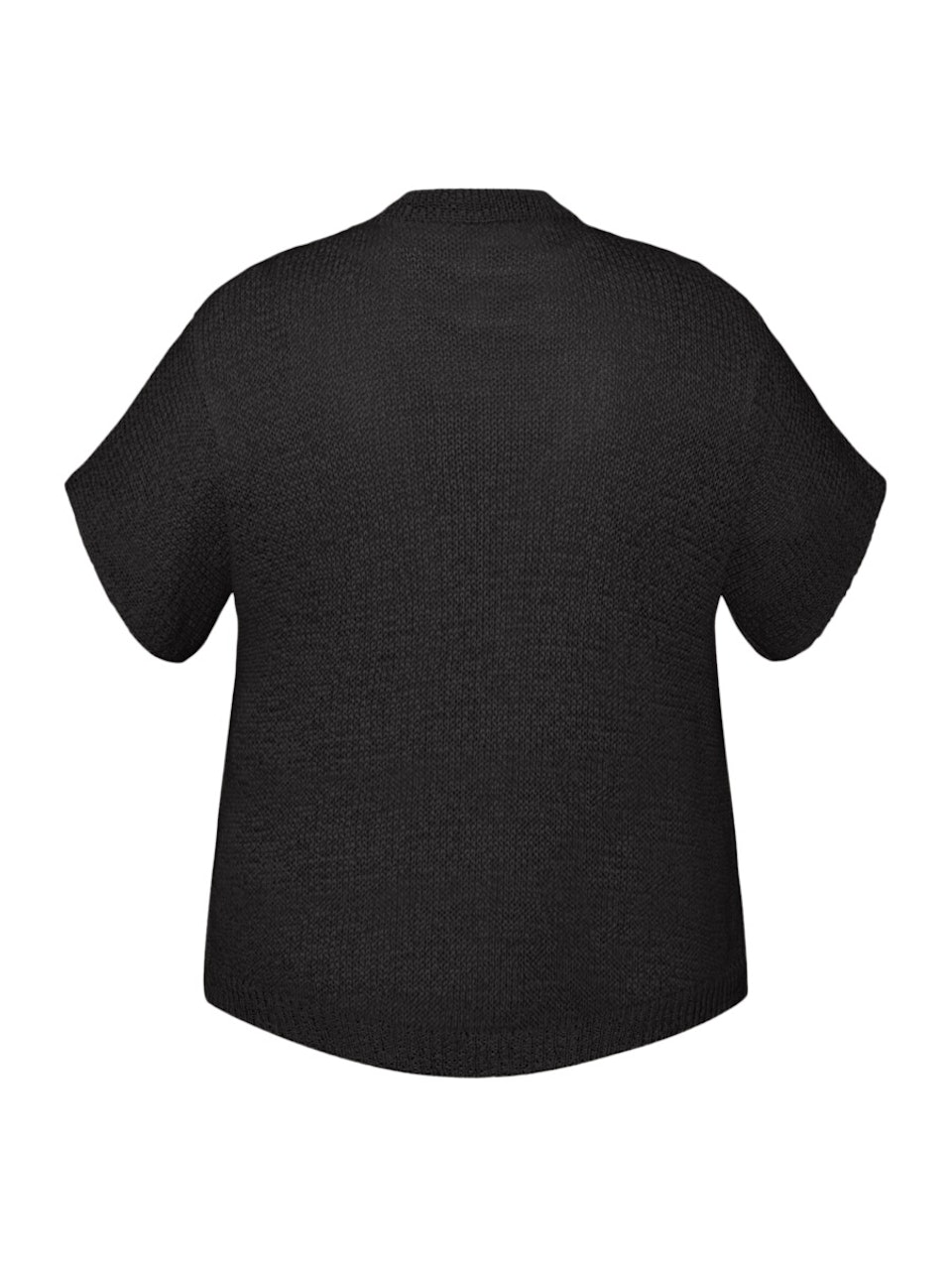 Kofta (L, XL KVAR)