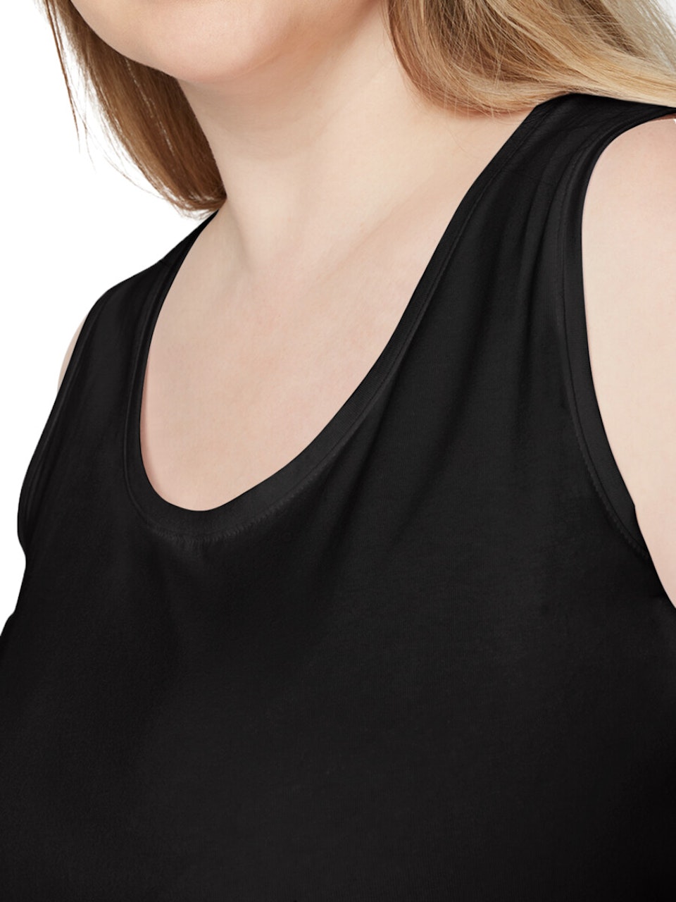 Linne
