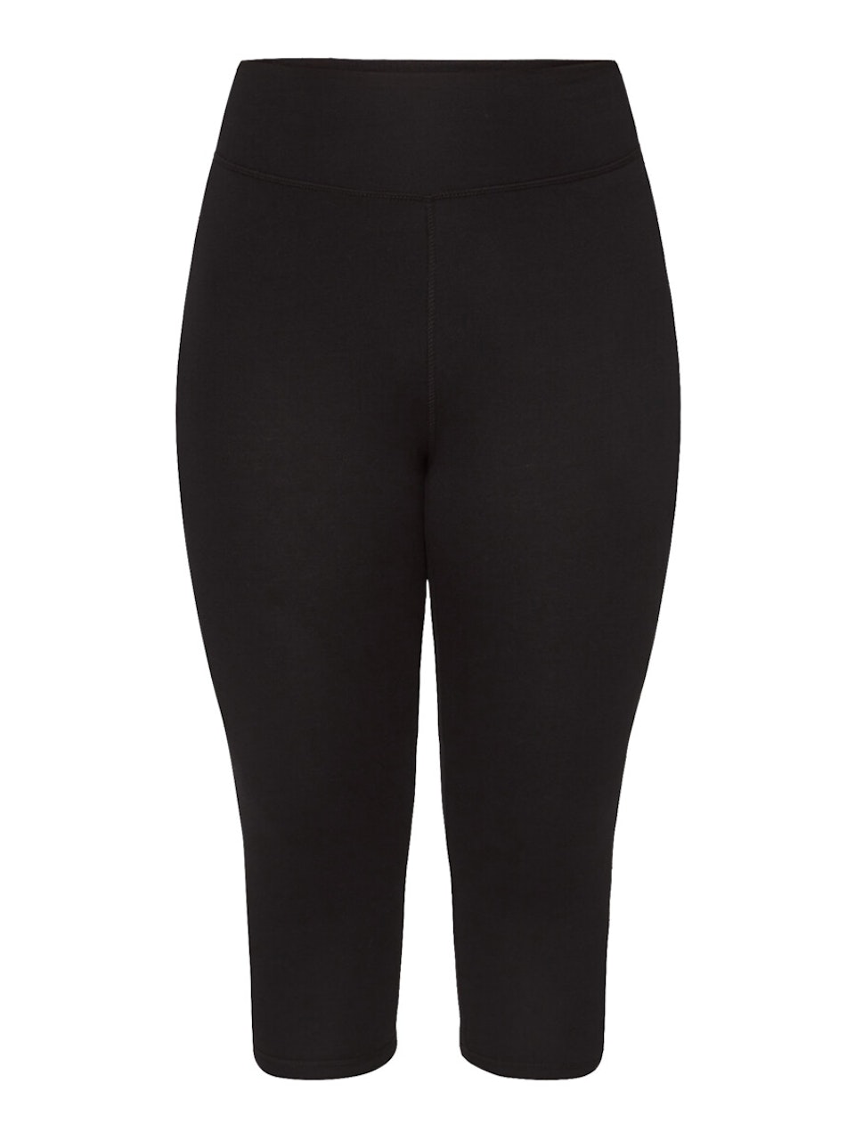 Caprileggings hög midjeresår