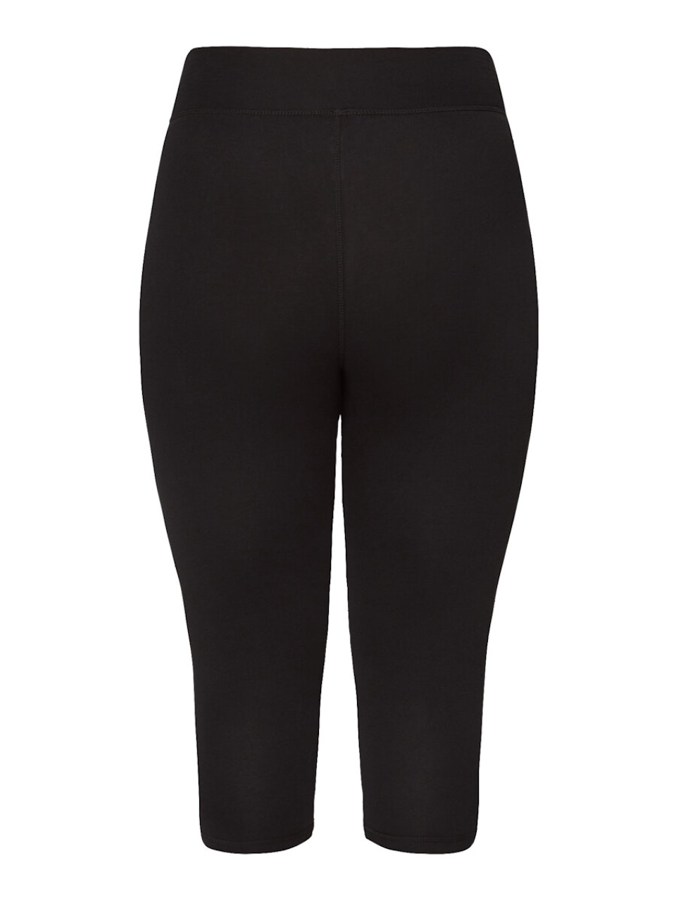 Caprileggings hög midjeresår