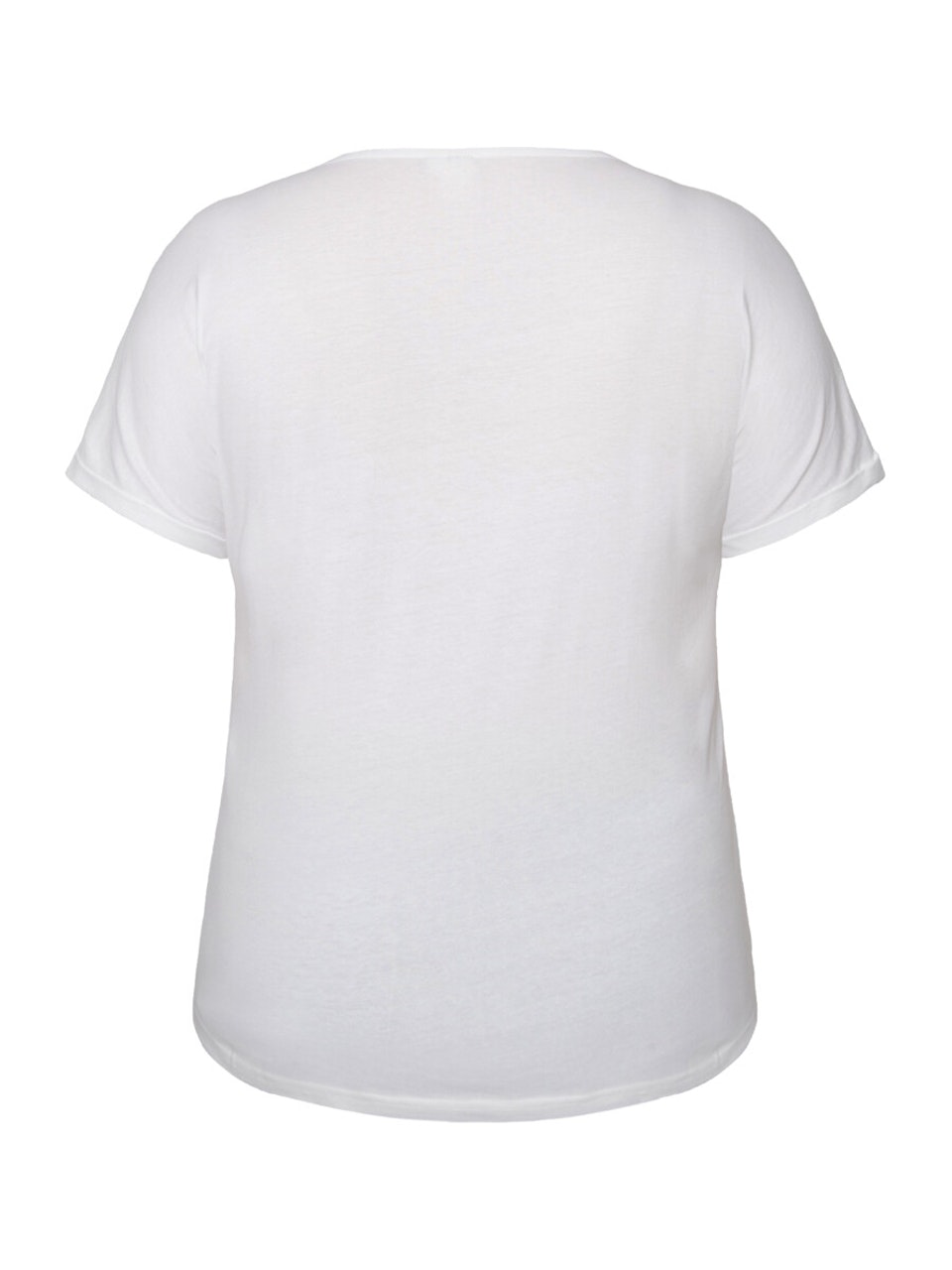 Topp (SVART)