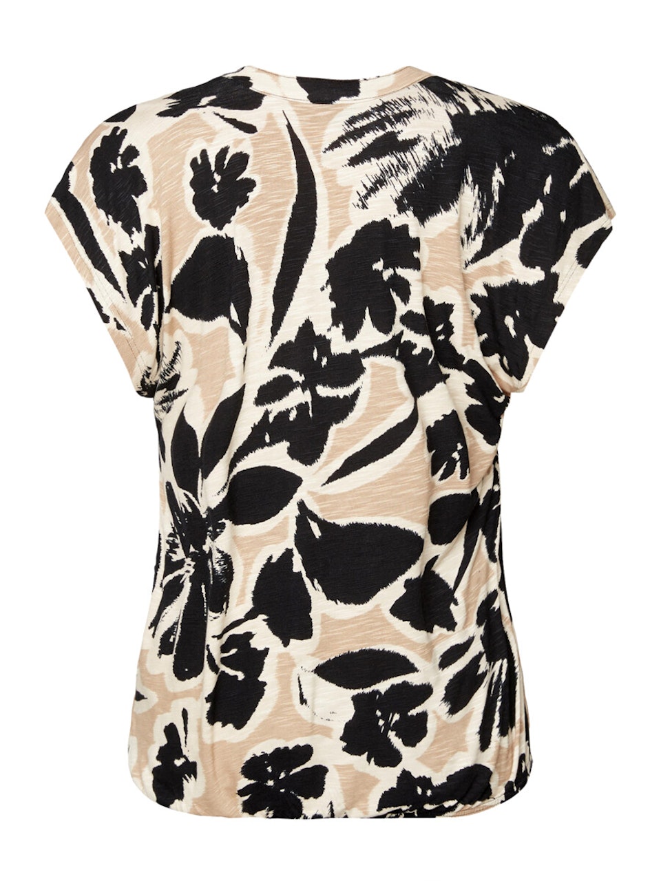 Topp (4XL KVAR)