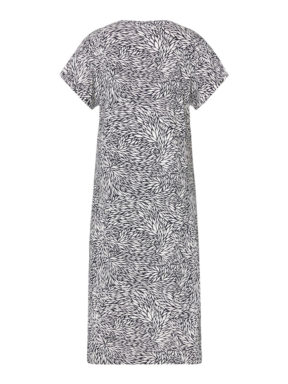 Klänning (XL, 4XL KVAR)