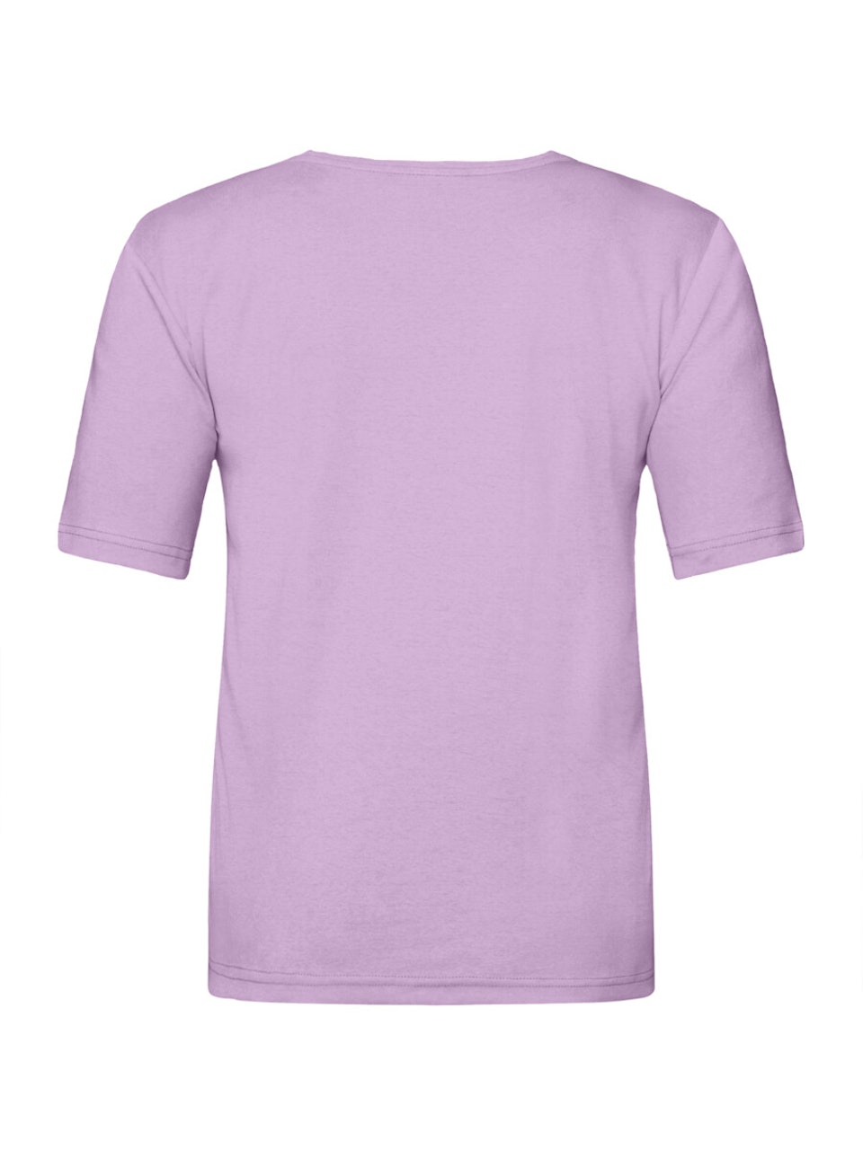 Topp (3XL, 4XL KVAR)