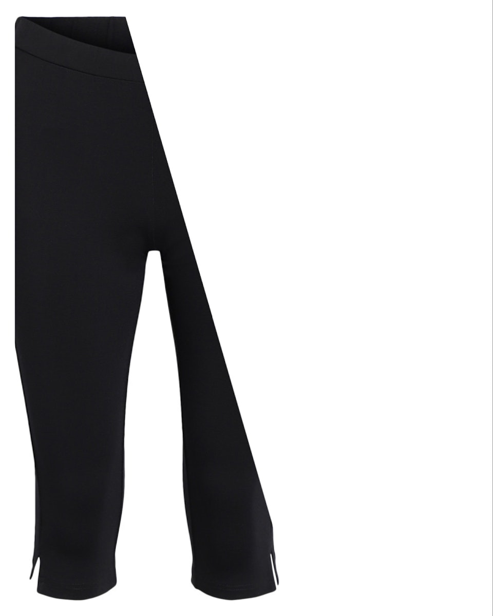 Leggings (VITA)