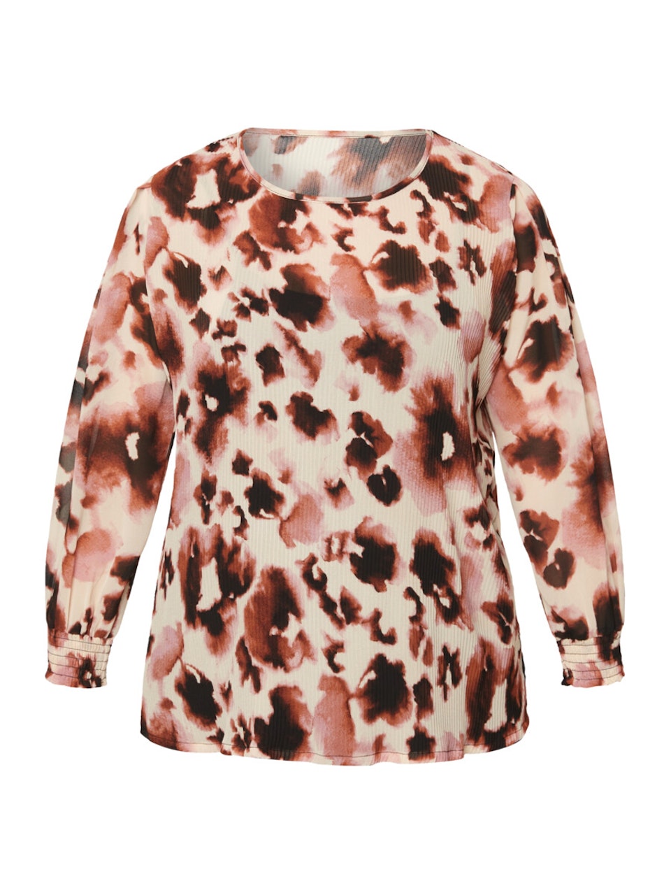 Blus OPENH