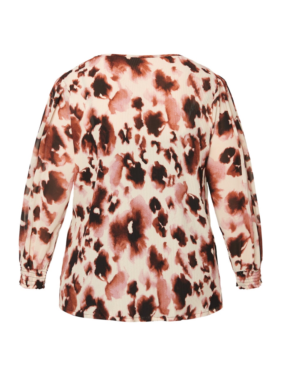 Blus OPENH