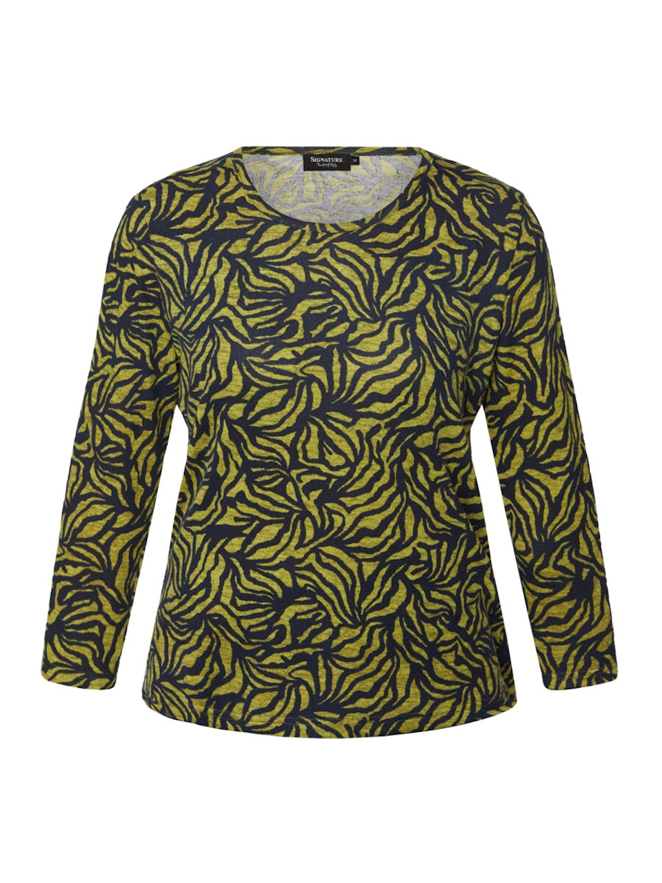 Topp (2XL kvar)