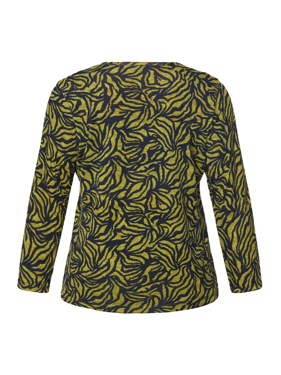 Topp (2XL kvar)