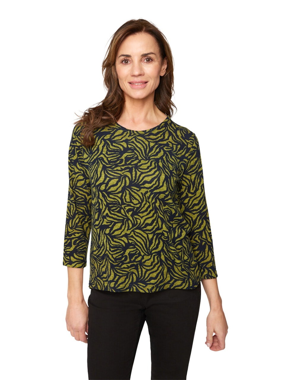 Topp (2XL kvar)