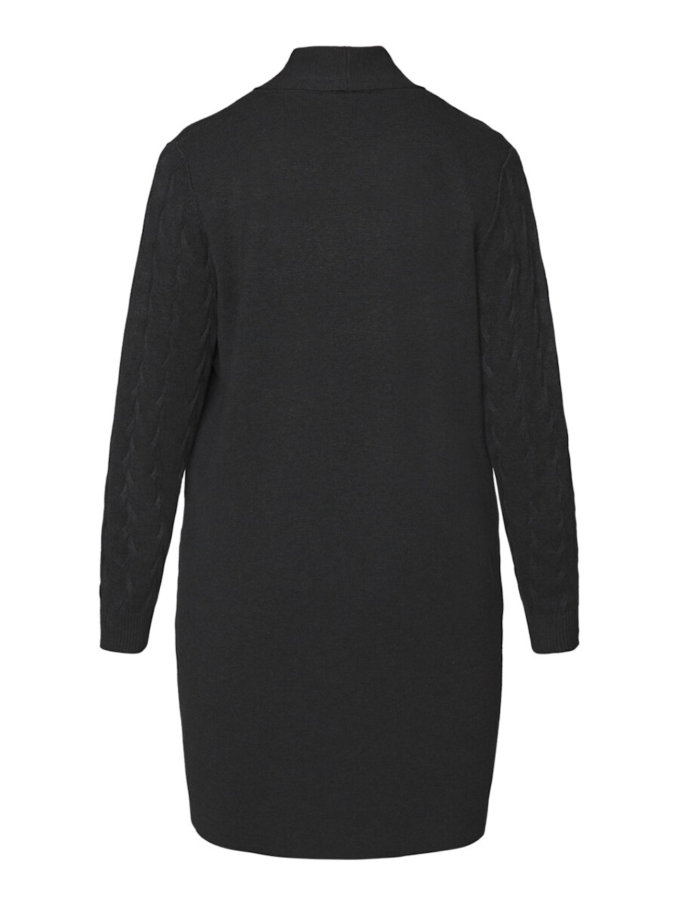 Långkofta (XL kvar)