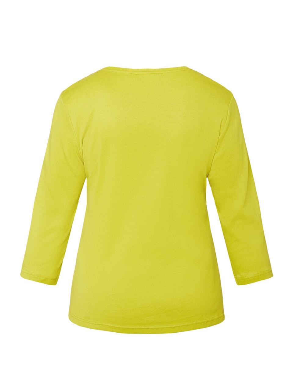 Bomullstopp (MARINBLÅ) (2XL KVAR)