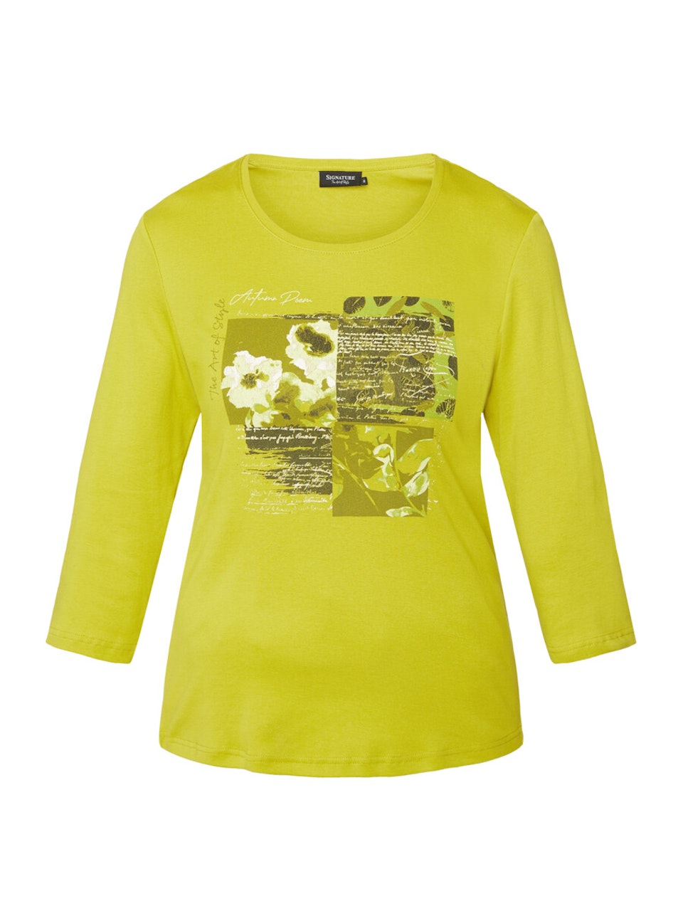 Bomullstopp (MARINBLÅ) (2XL KVAR)