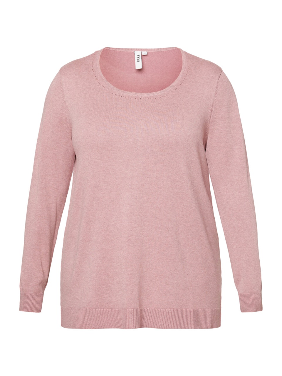 Tröja (L och XL kvar)