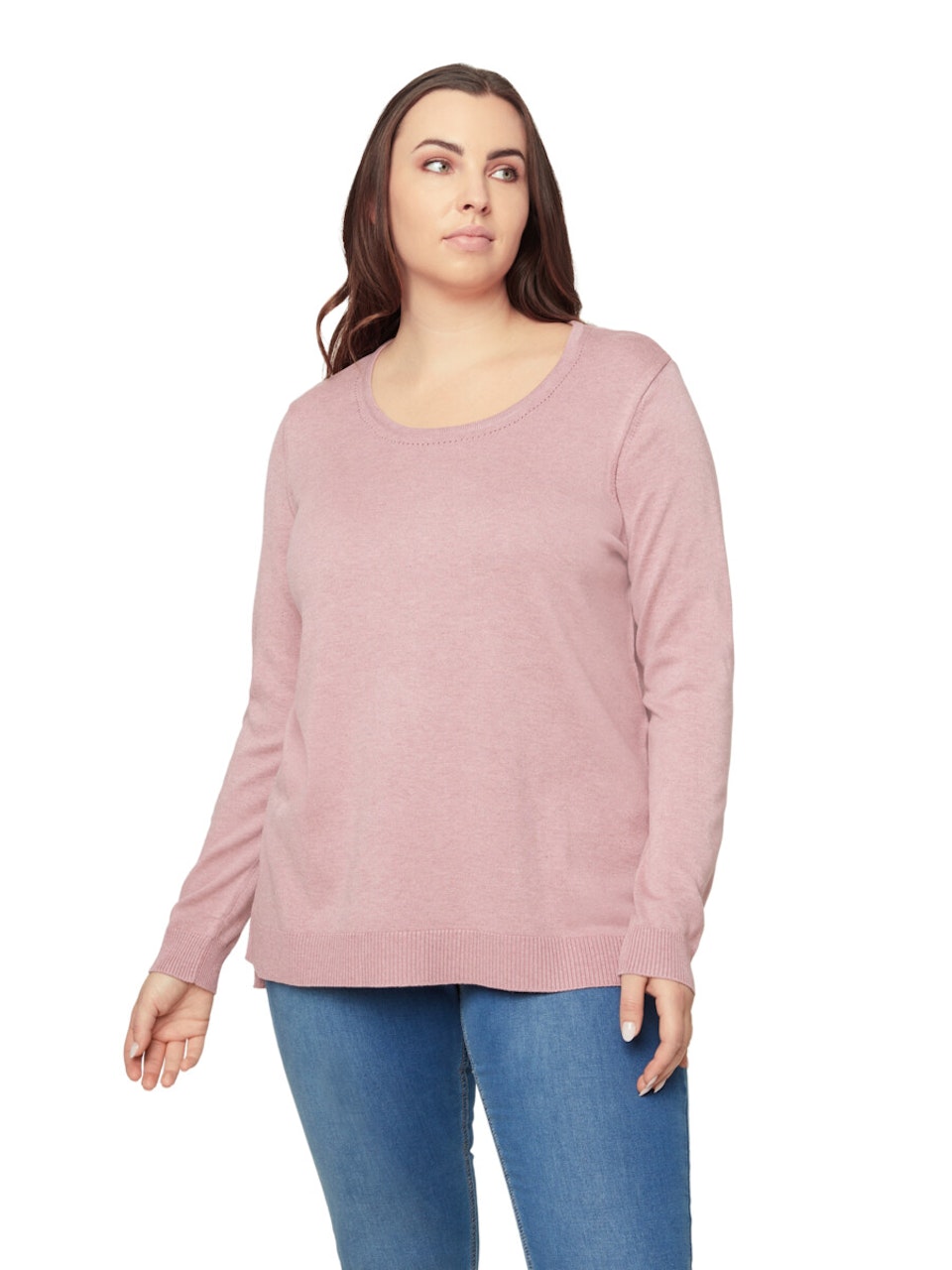 Tröja (L och XL kvar)