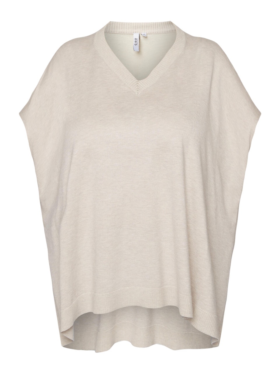 Poncho