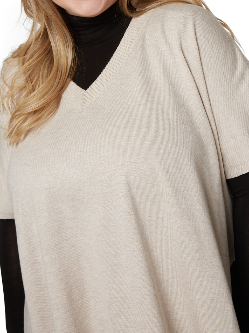Poncho