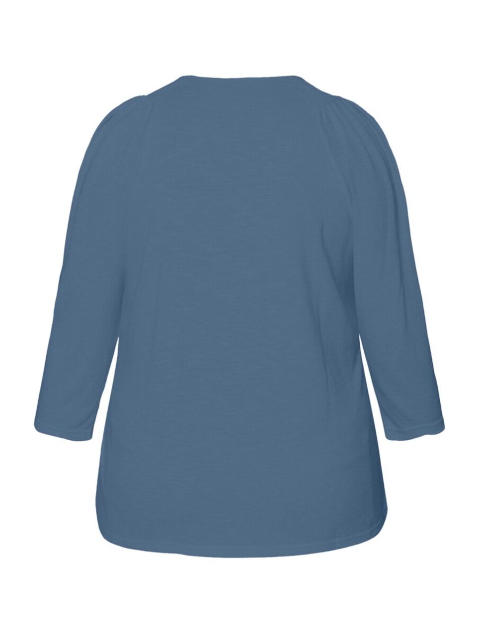 Topp (3XL KVAR)