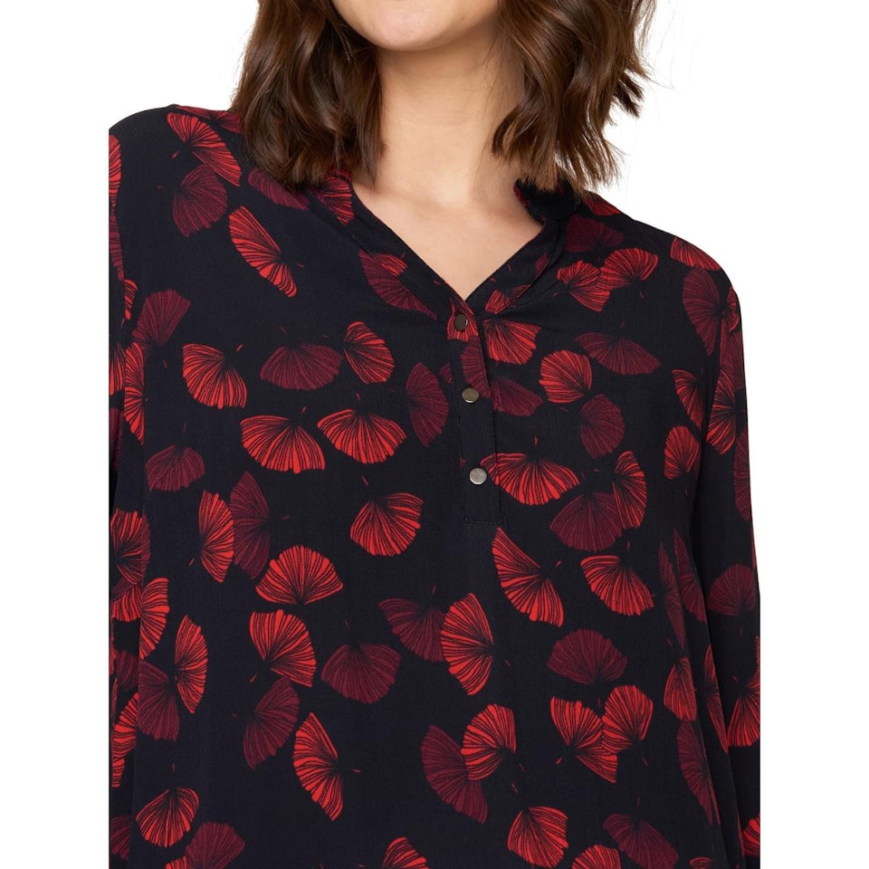 Blus OPENH