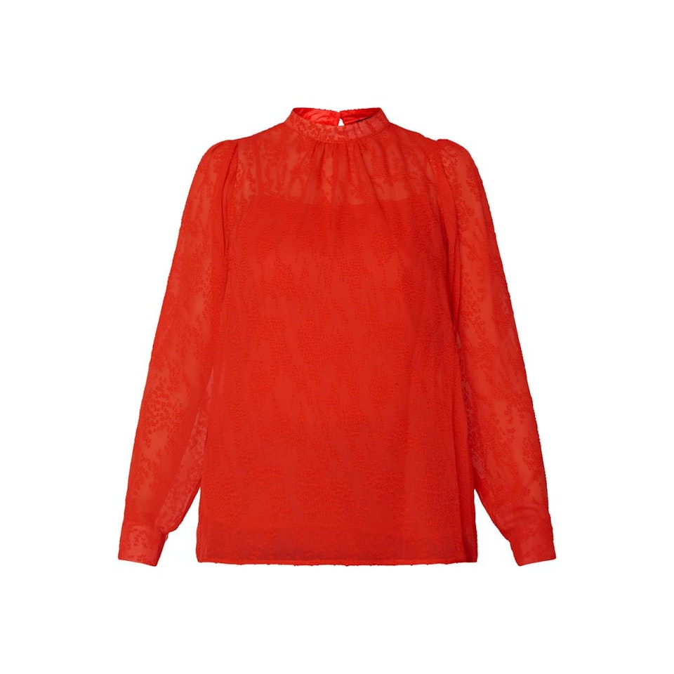 Blus OPENH
