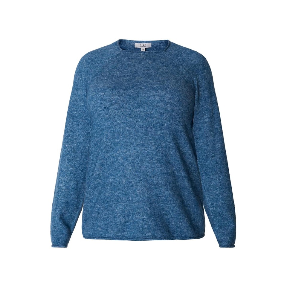 Tröja (XL KVAR) SLUT 27/1