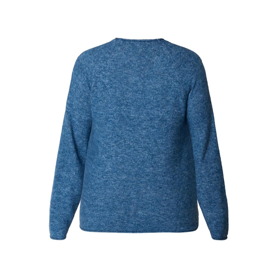 Tröja (XL KVAR) SLUT 27/1