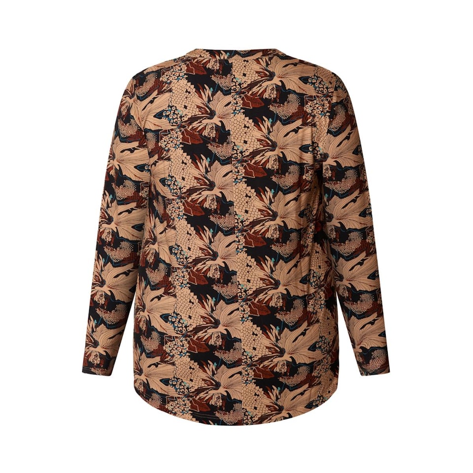Topp (2XL KVAR)
