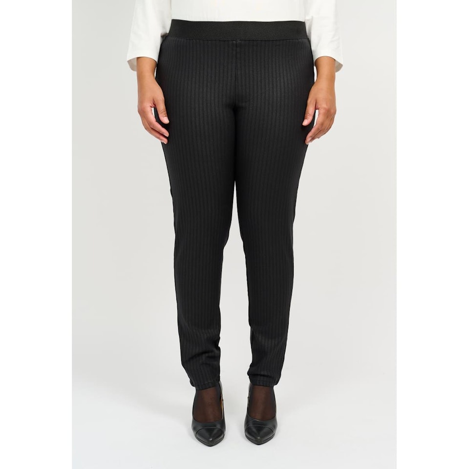 Byxor/leggings OPENH