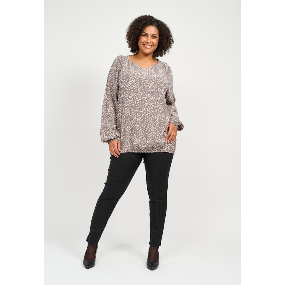 Byxor/leggings OPENH