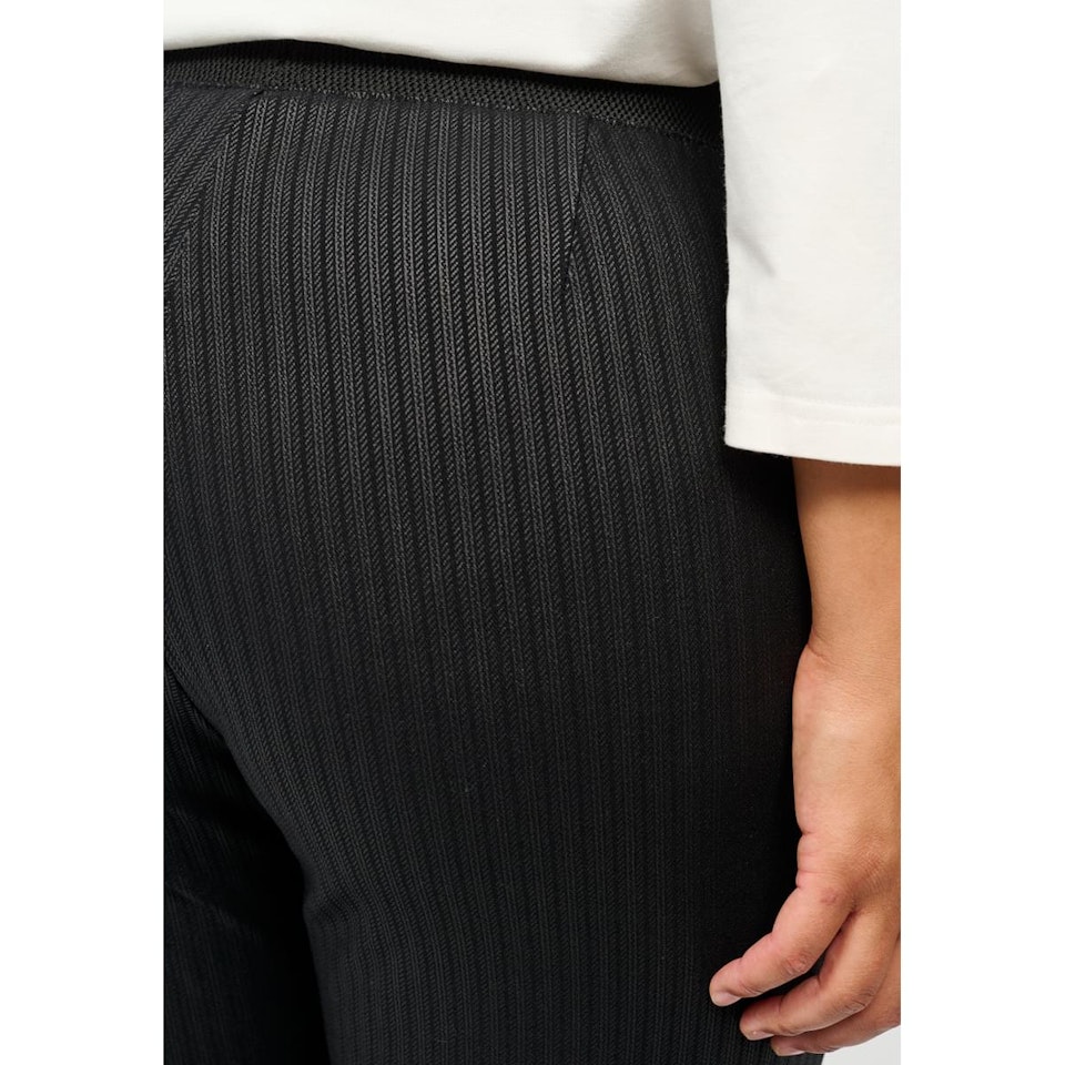 Byxor/leggings OPENH