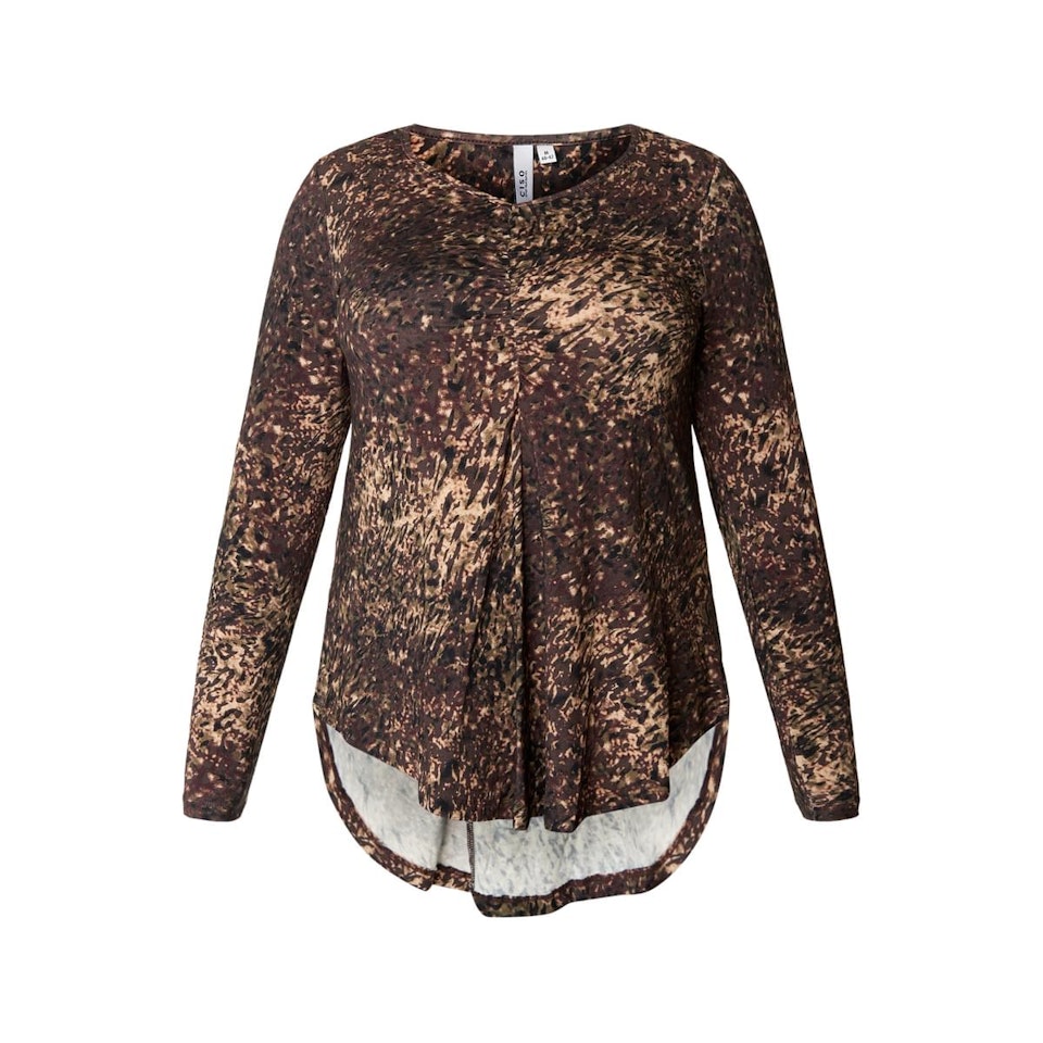 Topp (2XL KVAR)