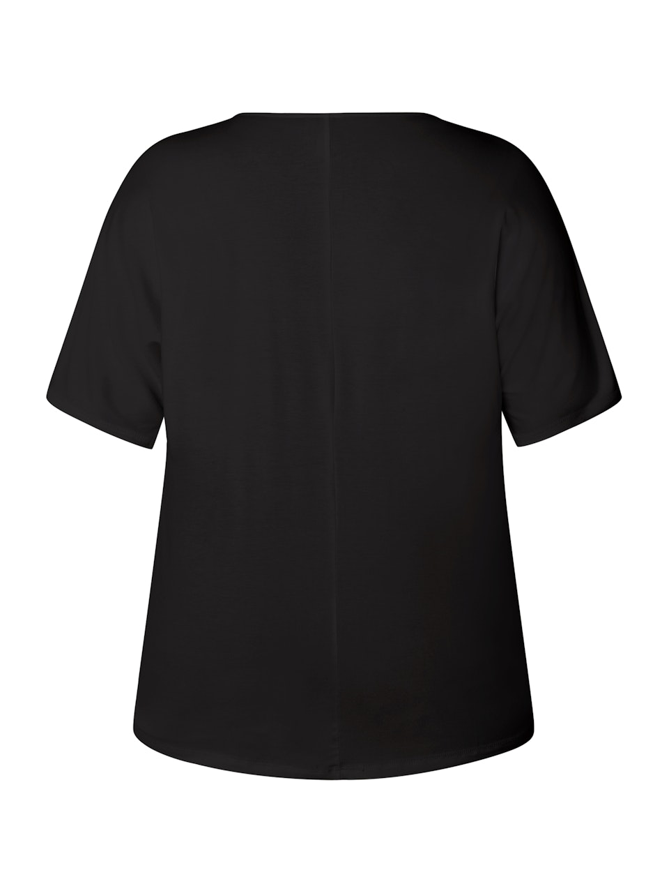 Topp (XL KVAR)