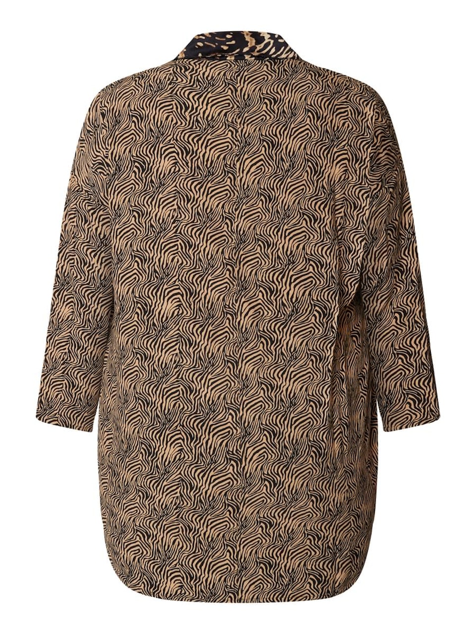 Skjortblus OPENH