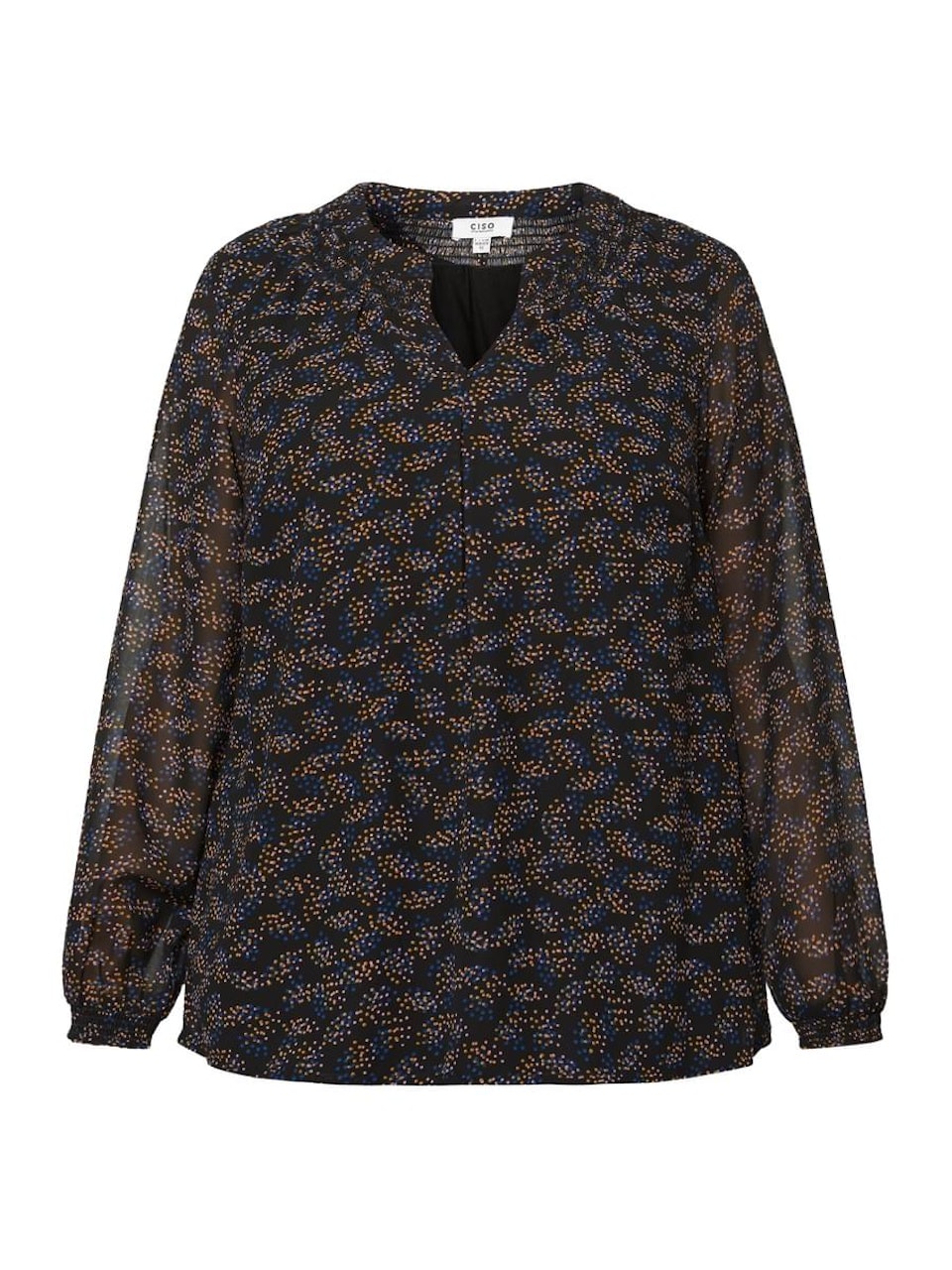 Blus