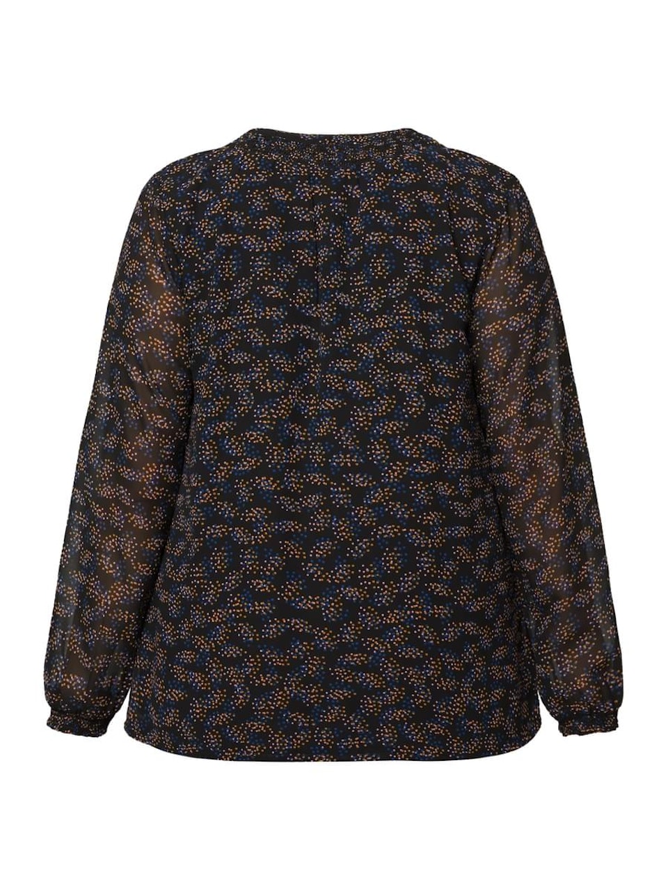 Blus