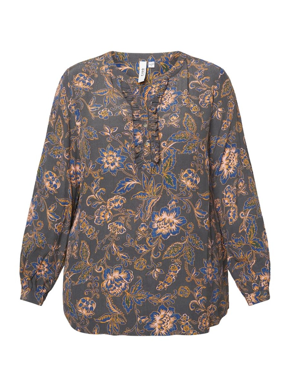 Blus